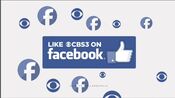 KYW CBS3 - Like...On Facebookj id from late June 2017
