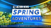 WPVI Channel 6 Action News - Spring Adventures open from Spring 2018