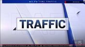 WMAQ NBC5 News - Traffic open from Summer 2021