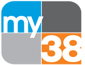 WSBK MyTV38 logo from Late-September 2011