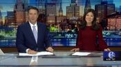 WPVI Channel 6 Action News Mornings Weekday open from November 23, 2017