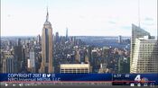 WNBC News 4 Today In New York Weekday close from March 3, 2017