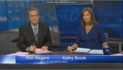 WLS ABC7 Eyewitness News 6pm Weekday open from April 2, 2014