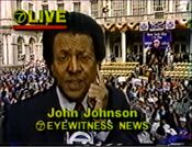 WABC Channel 7 Eyewitness News Special Report: A Parade Of Champions: New York Salutes To The World Champions New York Mets on-air screen bug #4 from October 28, 1986