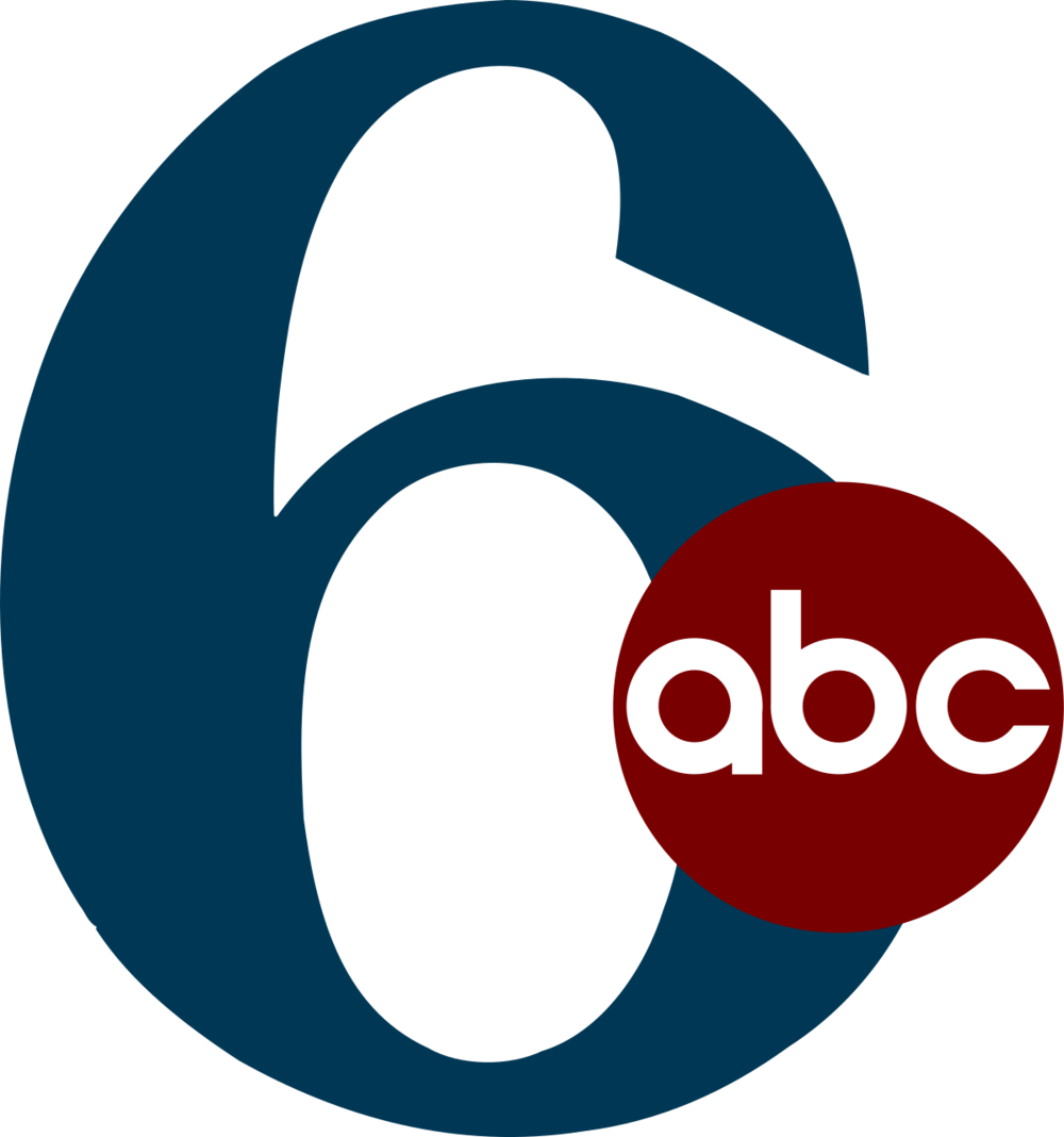 Monday Night's 6abc Schedule for Monday Night Football and the Disney  Sing-Along - 6abc Philadelphia