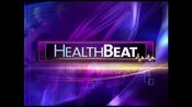 WLS ABC7 News - HealthBeat Open From 2012