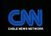 CNN: Cable News Network - Who?, What?, When?, Where? And Why? - Coming Soon promo for June 1, 1980
