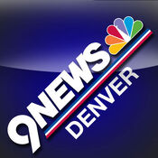 KUSA 9News - Denver logo from late September 2010