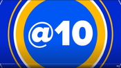 WABC Channel 7 Eyewitness News Mornings @ 10AM - @ 10AM open from Mid-September 2023