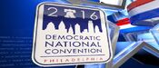 WTXF Fox 29 News - 2016 Democratic National Convention open from late July 2016