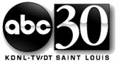 1997-2011