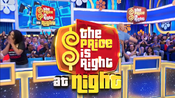 February 2, 2024 open - The Price Is Right At Night: Jackpot February