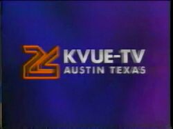 Watch, KVUE Live and On-Demand Videos, Austin, Texas