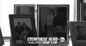 WABC Channel 7 Eyewitness News 5PM Weeknight - 7 On Your Side: ...Should Pay The Bills? - Today promo for April 25, 2017