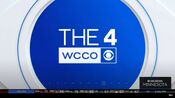 WCCO 4 News: The 4 open - The Week Of September 5, 2022