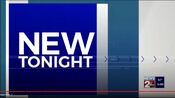 WKRN News 2 - New Tonight open from late Fall 2020