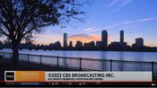 WBZ News Mornings Weekday close from December 7, 2023
