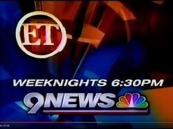 9NEWS (KUSA) - Sunday Night Football on NBC returns TONIGHT with