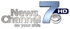 225px-WSPA TV.png