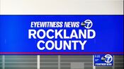 WABC Channel 7 Eyewitness News - Rockland County open from May 2016