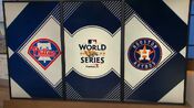 KHOU 11 News - 2022 World Series: Astros vs. Philadelphia Phillies open from Mid-Fall 2022