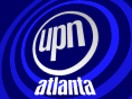 WUPA UPN Atlanta promo from Fall 2002