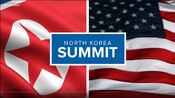 KARE 11 News - North Korea Summit open from Mid-June 2018