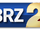 WBRZ-TV