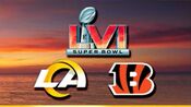 KCBS CBS2 News - Super Bowl LVI: Rams vs. Cincinnati Bengals open from the end of January-Early-Mid February 2022