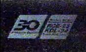 WVIT Channel 30 - Sign-On id from early 1984
