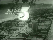 Ktla1964 (2)
