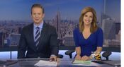 WCBS CBS 2 News 12PM Weekday close from December 16, 2016