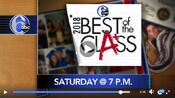 WPVI 6ABC - Best Of The Class 2018 - Saturday promo for June 9, 2018