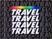 WABC Channel 7 Eyewitness News - Travel open from late 1982