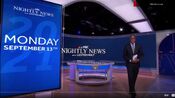 NBCNightlyNewsOpen Sept132021