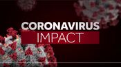 WVTM 13 News - Coronavirus Impact open from Mid-Late March 2020