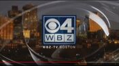WBZ News 5PM open from Mid-December 2011