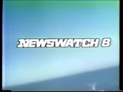 WFLA Newswatch 8 open from 1975