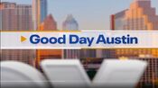 KTBC Fox 7 Austin News: Good Day Austin open from late January 2020