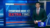 WABC Channel 7 Eyewitness News Extra Time On ABC7 New York 24/7 open from June 28, 2023