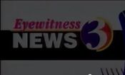 WFSB Channel 3 Eyewitness News open from Mid-Late January 1995