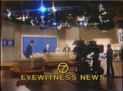 KABC Channel 7 Eyewitness News 11PM Weeknight - Next promo for July 16, 1979