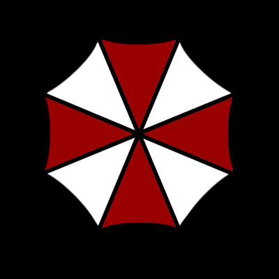 Umbrella Corps, The Fictional Organization Wiki