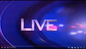 WTAE Channel 4 Action News - Live open from Late 1995