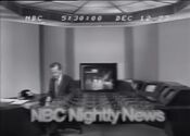 NBCNightlyNewsOpen Dec121977
