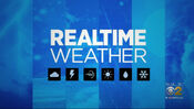 WBBM CBS2 News - Realtime Weather open from February 2020