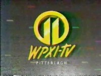 WPXI, Annex