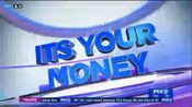 WPIX PIX11 News - It's Your Money open from late September 2017
