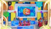 WBBM-TV Chicago id bug shown from The Price is Right open from November 21, 2022