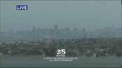 KPIX 5 News 12PM Weekday close from June 14, 2016